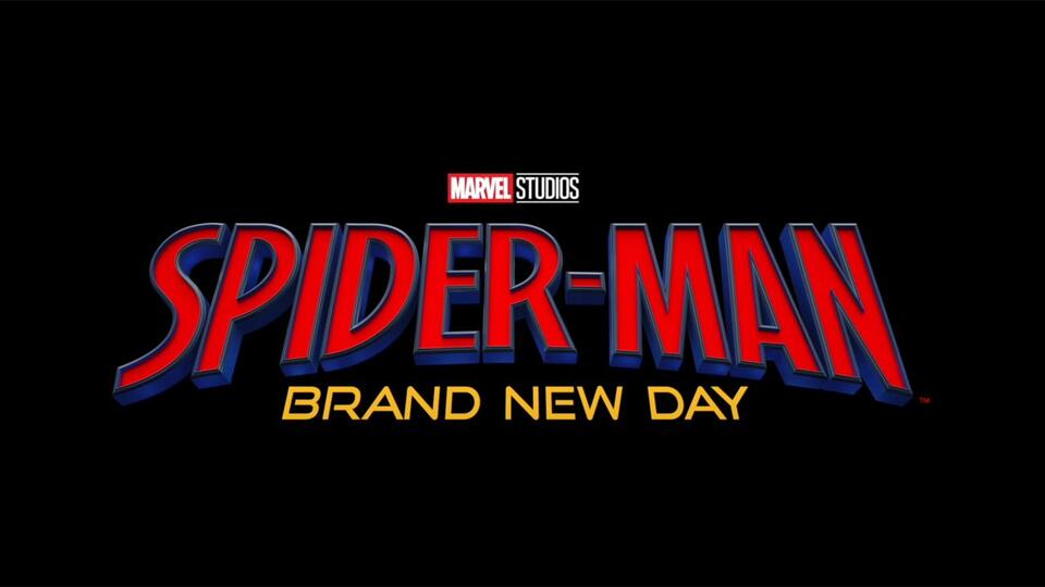 Gwen Stacy Rumors? Give Me Black Cat! 🐾