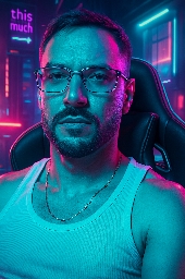 Freeman