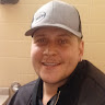 Nick Houghton