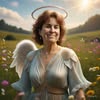 Christy Glenn