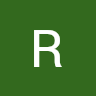 Rose Girod