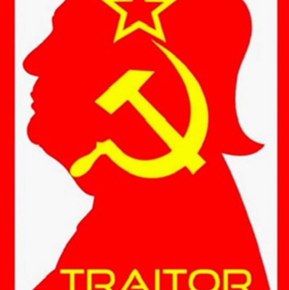 republican MAGgots suck