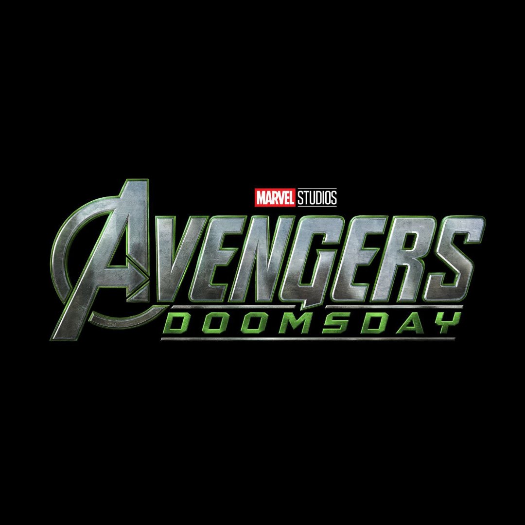 Avengers: Doomsday Leak Connects to Endgame! 🦸‍♂️