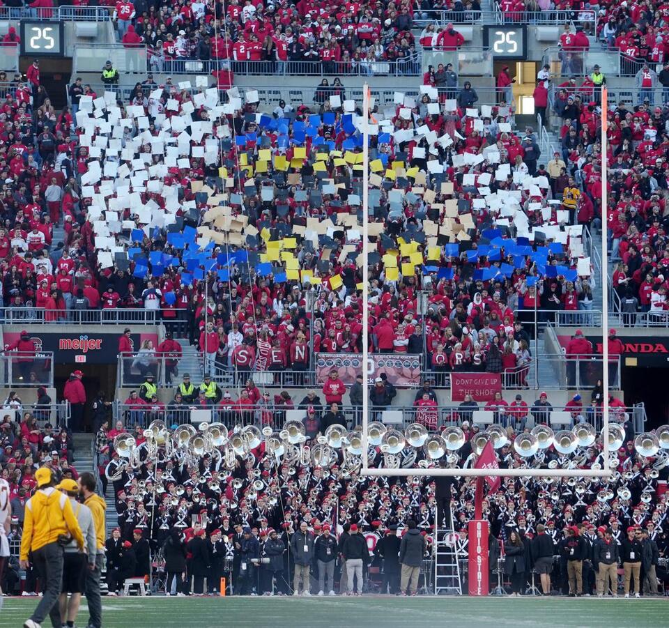Wolverines Dodge NCAA KO, But At What Cost?