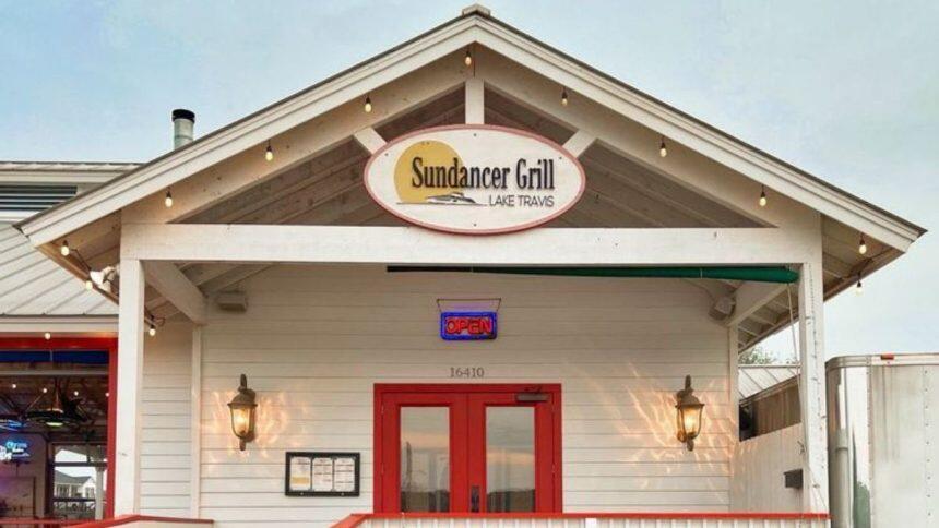 Austin’s Sundancer Grill hit with low health score