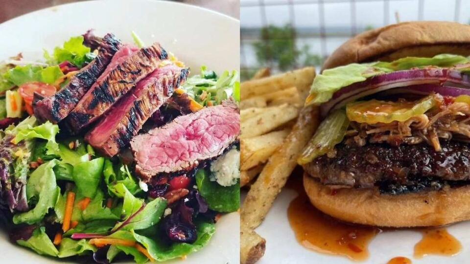 Austin’s Sundancer Grill hit with low health score