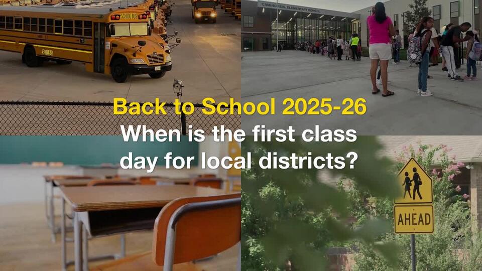 Austin ISD’s enrollment headaches: What’s up?