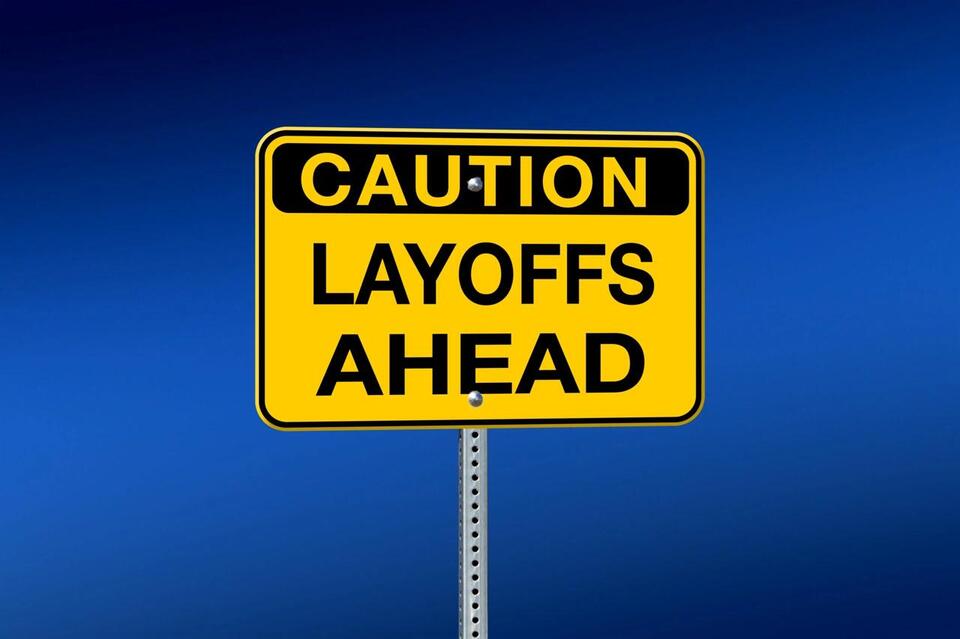 Illinois factory closure shocks community