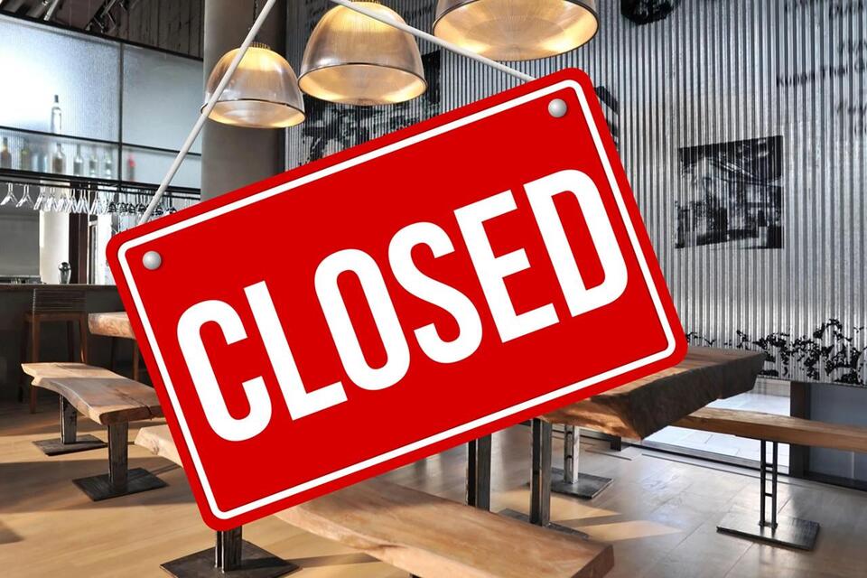 Illinois factory closure shocks community