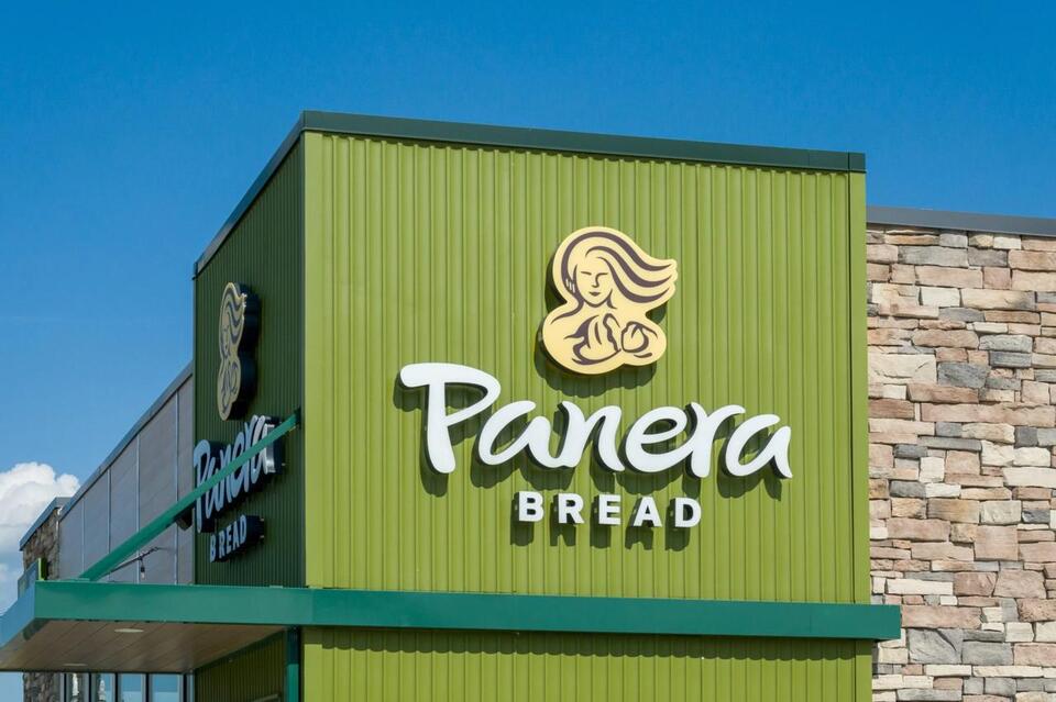 Panera's Baking Shake-Up: Fresh to Frozen
