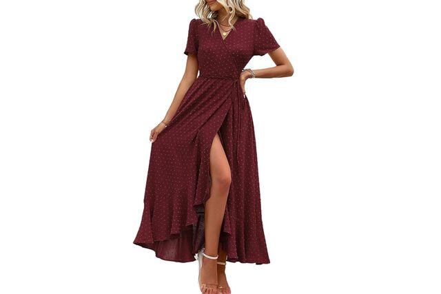 Fall Colors You Need Right Now! 🍂