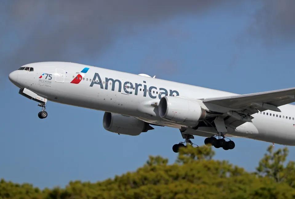 Airline Charges Mom $3,600 by Mistake!