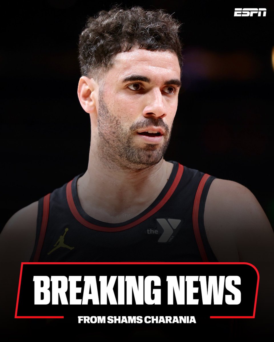 Jazz's Bold Move: Niang Stays!