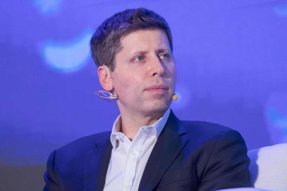 Will AI Outshine Our Kids?