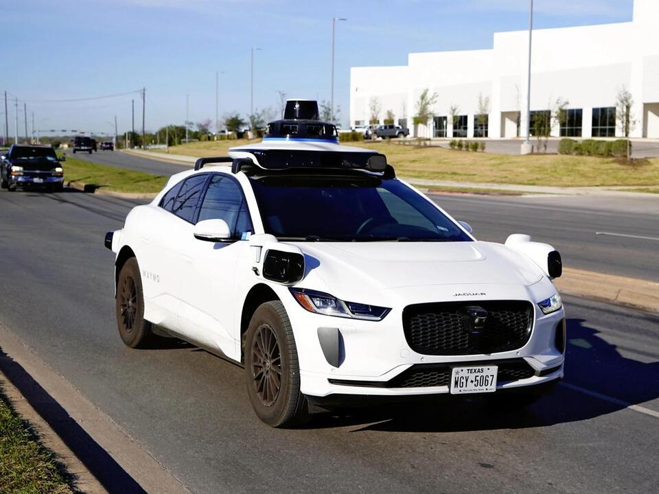 Atlanta's new ride-hailing obsession