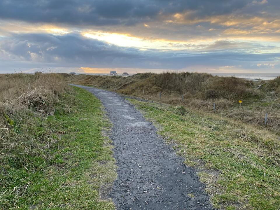 Ancient Roads That Defy Logic