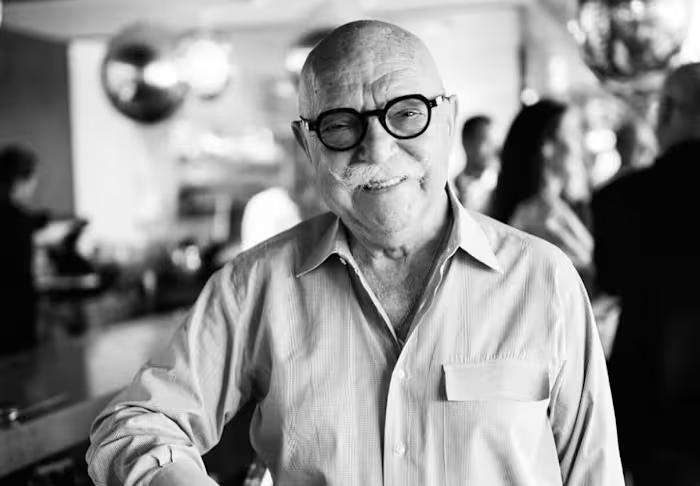 Beloved Detroit restaurateur leaves lasting legacy
