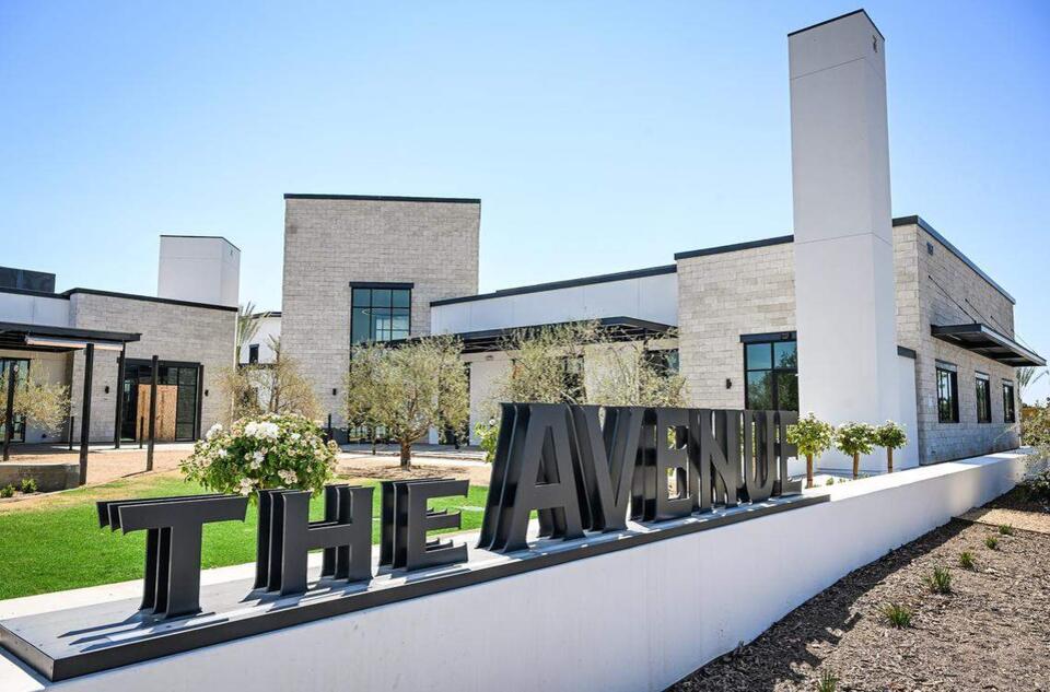Clovis welcomes exciting new eateries