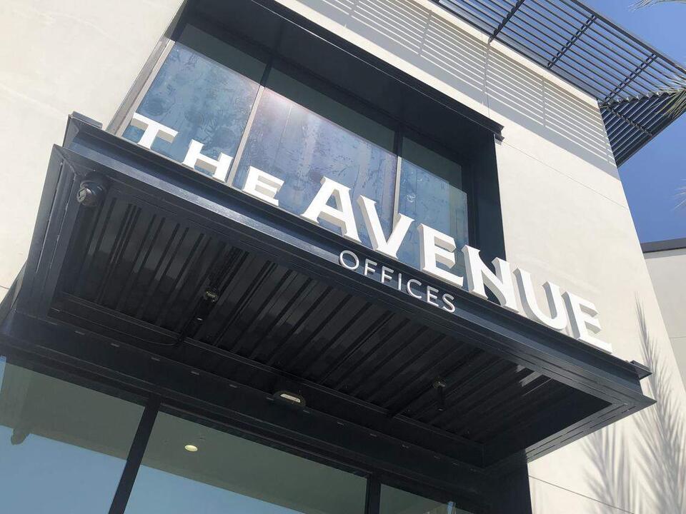 Clovis welcomes exciting new eateries