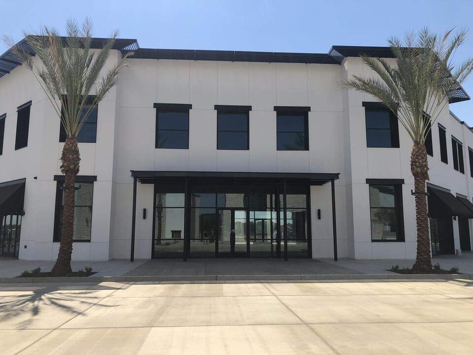 Clovis welcomes exciting new eateries