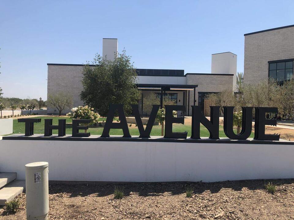 Clovis welcomes exciting new eateries