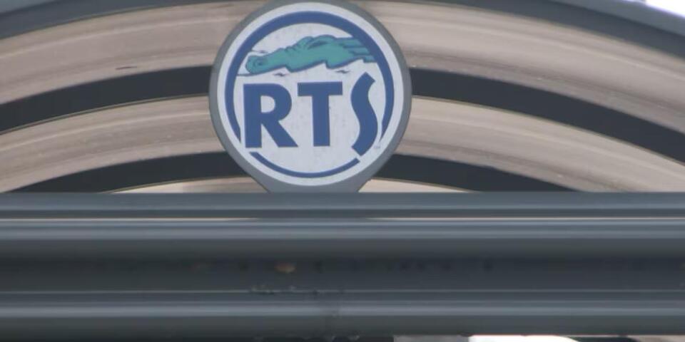 Gainesville buses get a boost