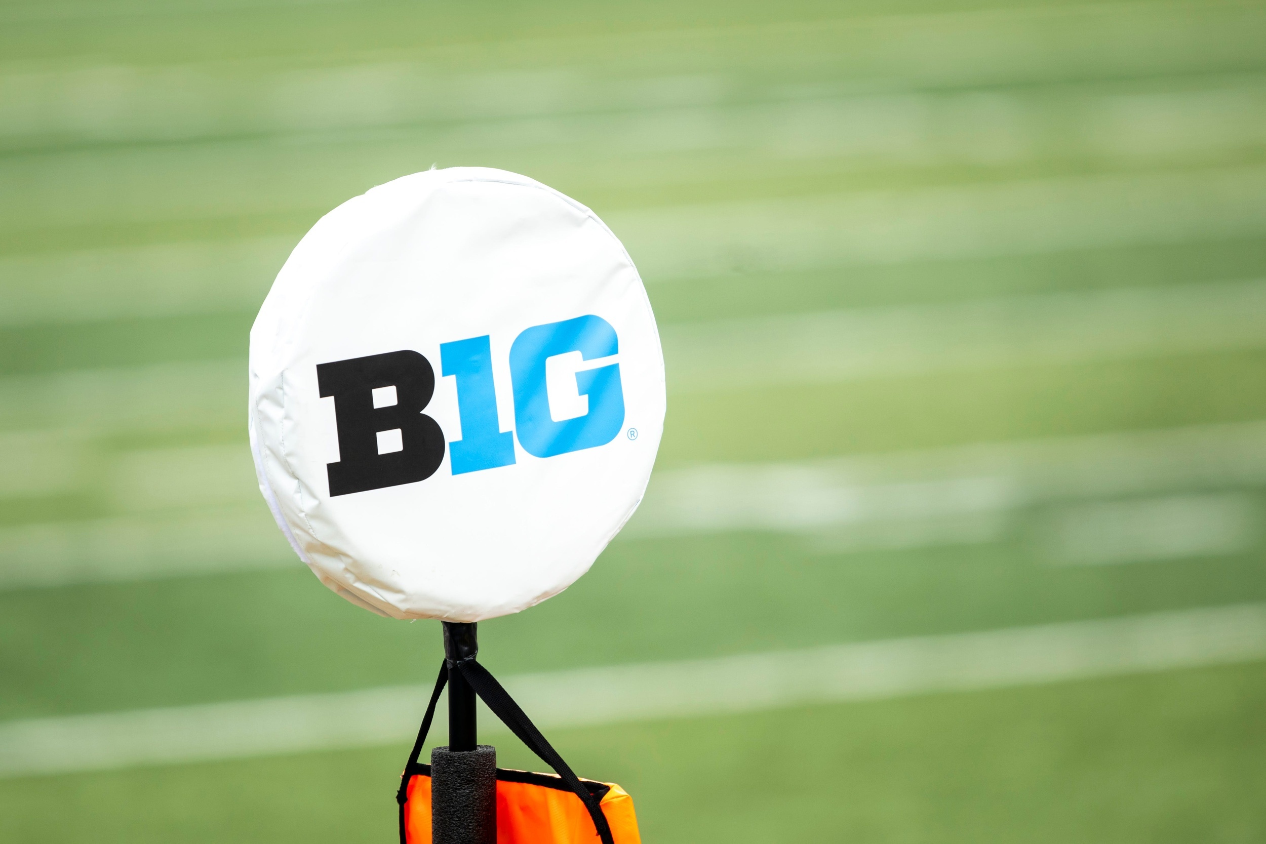Big Ten's Playoff Proposal Sparks Debate