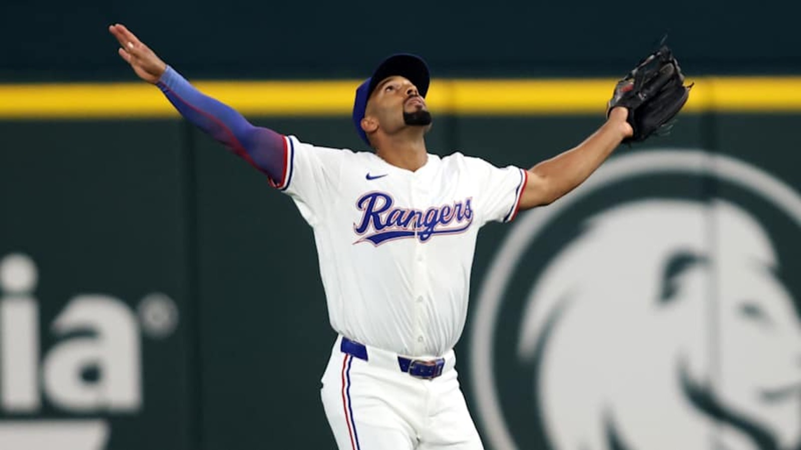 Simmy's Smash: Semien Hits 800 RBI!