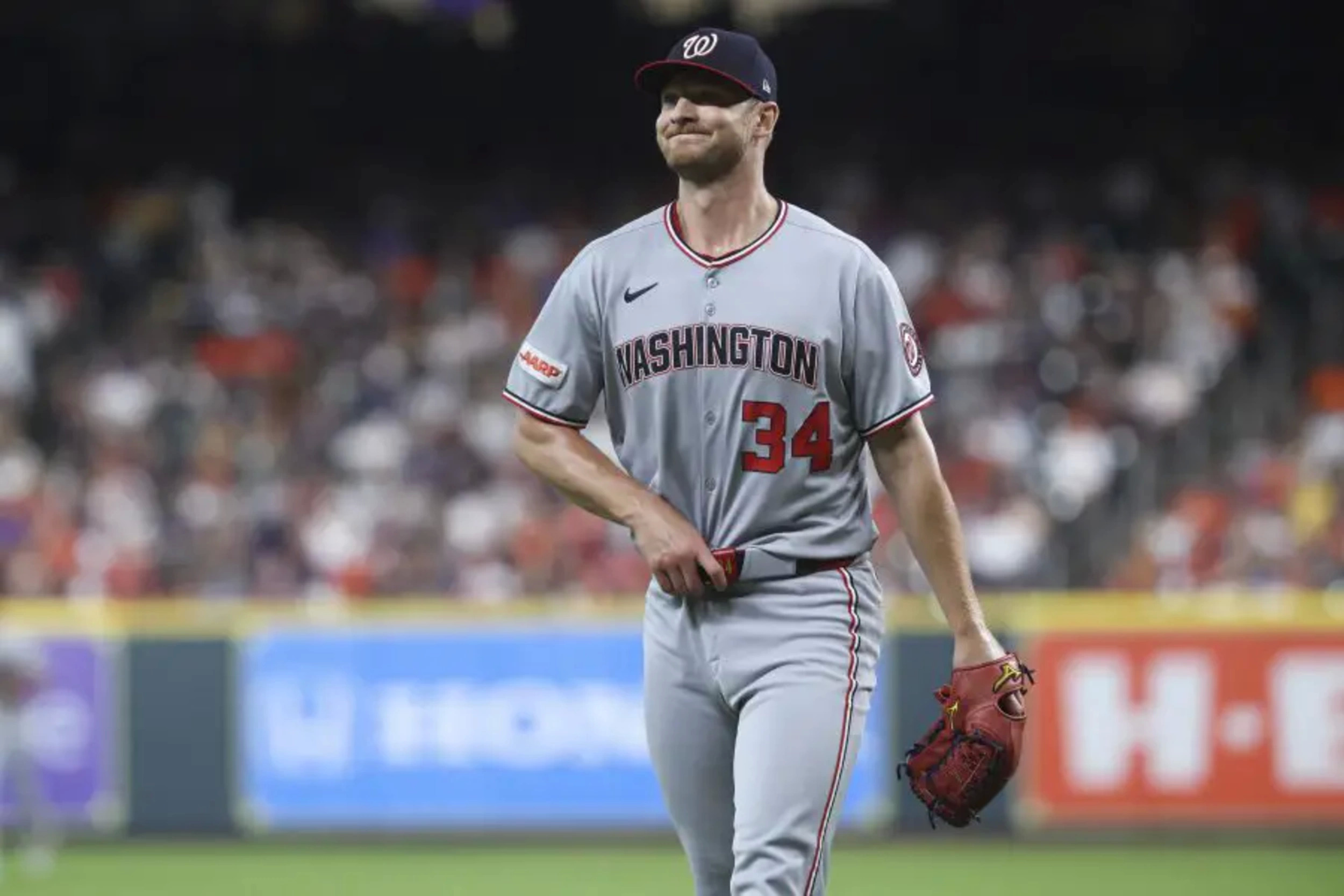 Cubs' trade deadline: A missed opportunity