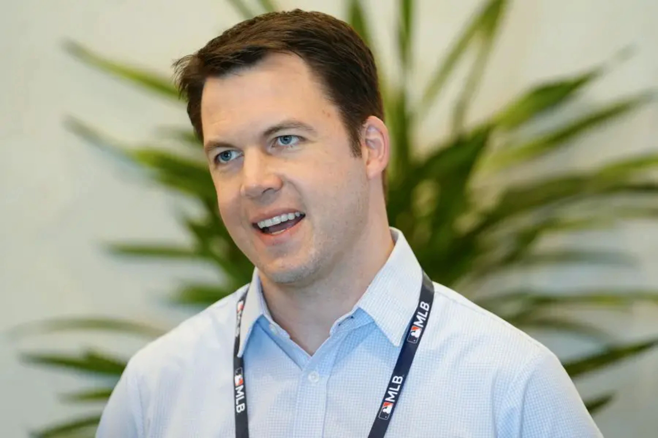 Cubs' trade deadline: A missed opportunity