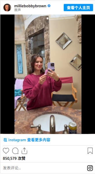 Smartphone Cases: Fashion or Function?