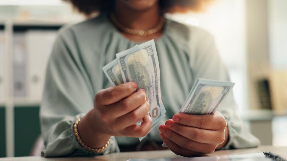 Turning $10 into a Million: ChatGPT's Take