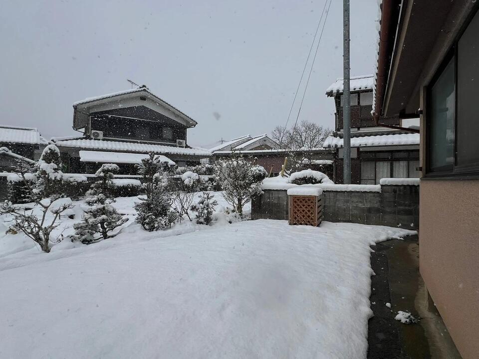 From Paris to Tatami: A Dream Home Journey