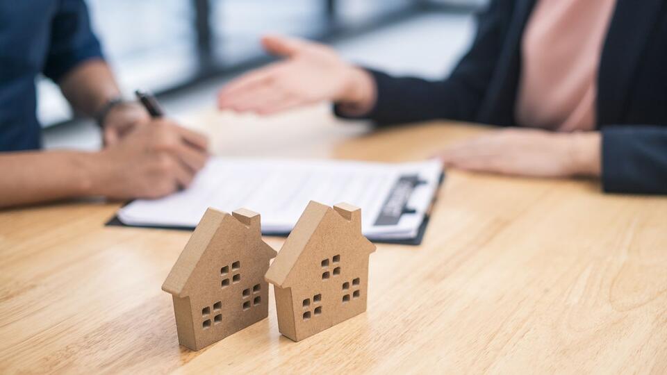 Unlock Your Property's Hidden Potential