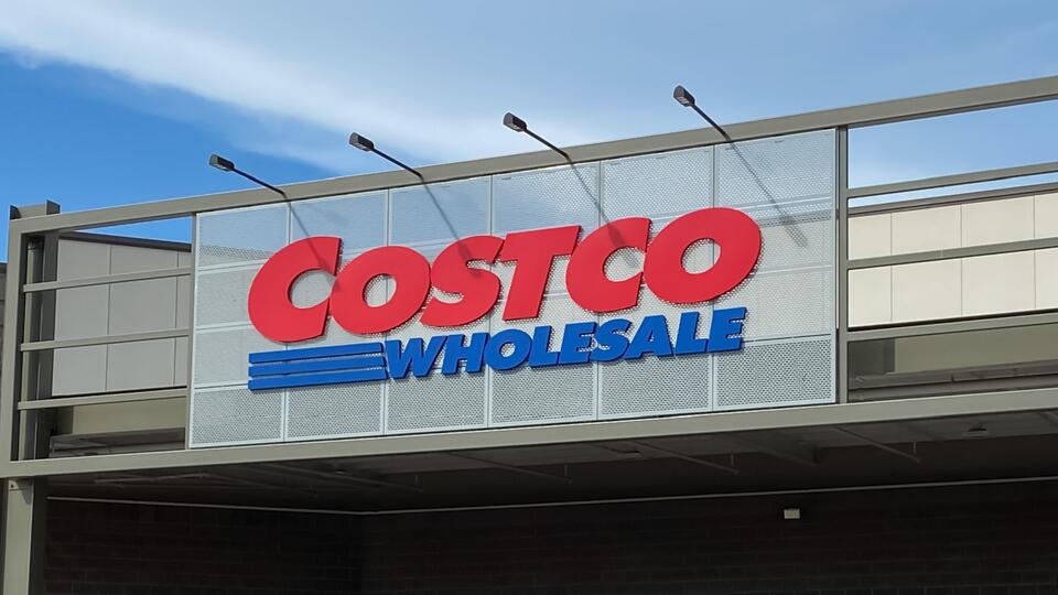 Costco's Labor Day Deals: Retiree Must-Haves