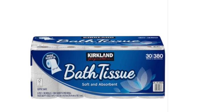 Costco's Labor Day Deals: Retiree Must-Haves