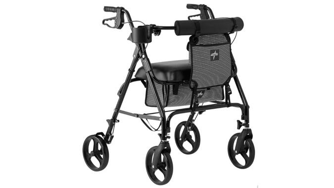 Costco's Labor Day Deals: Retiree Must-Haves
