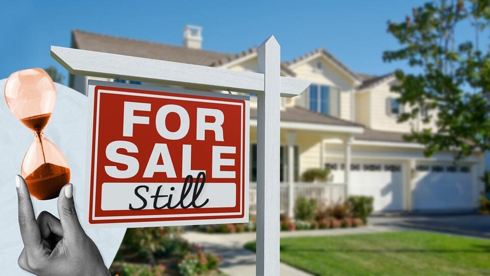Homebuyers, It's Your Time to Shine!