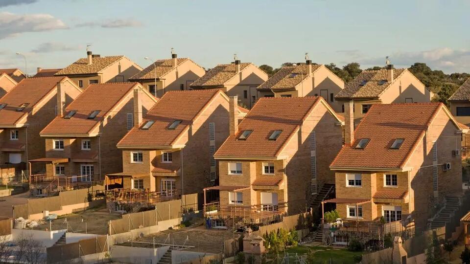 Home Buyers: It's Your Time to Shine!