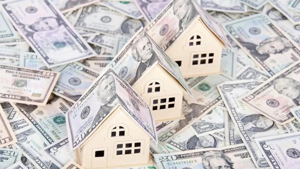 Home Buyers: It's Your Time to Shine!