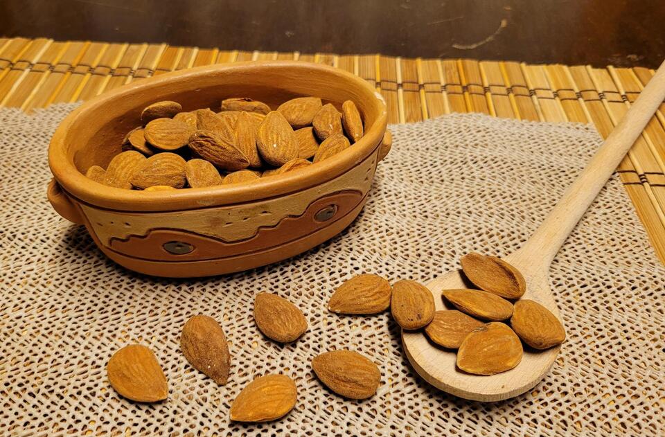 Are You Missing These Key Nutrients?