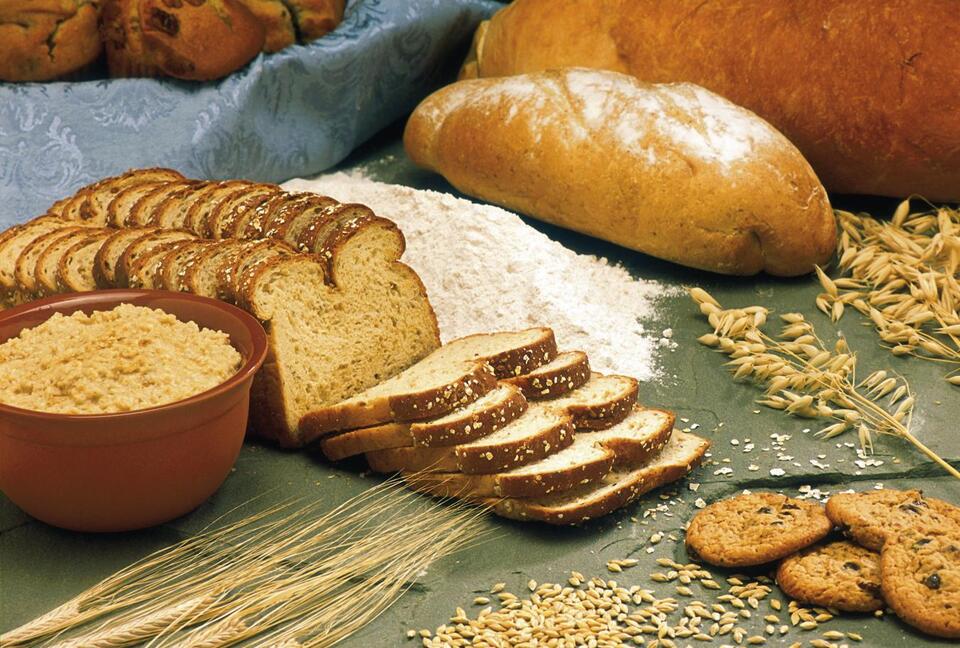 Are You Missing These Key Nutrients?
