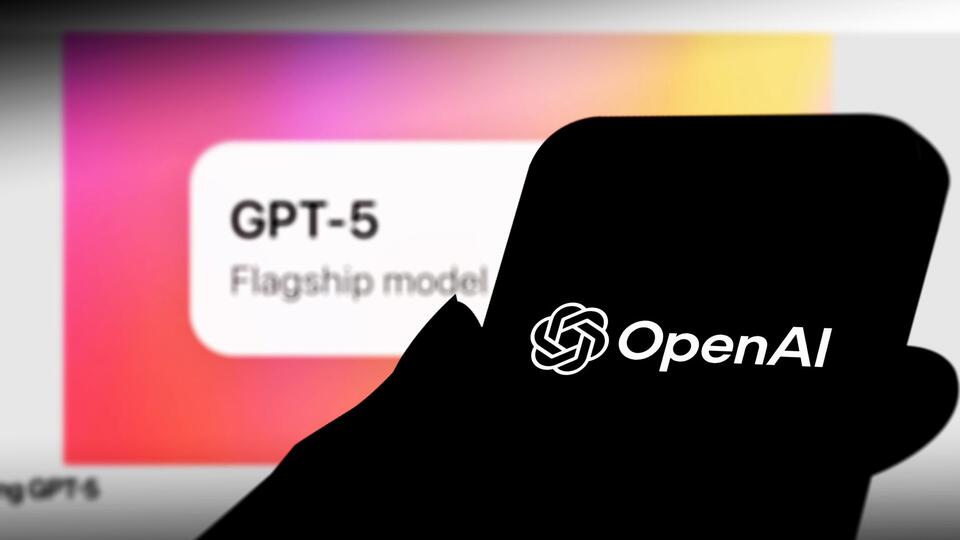 Is GPT-5 Worth the Upgrade?