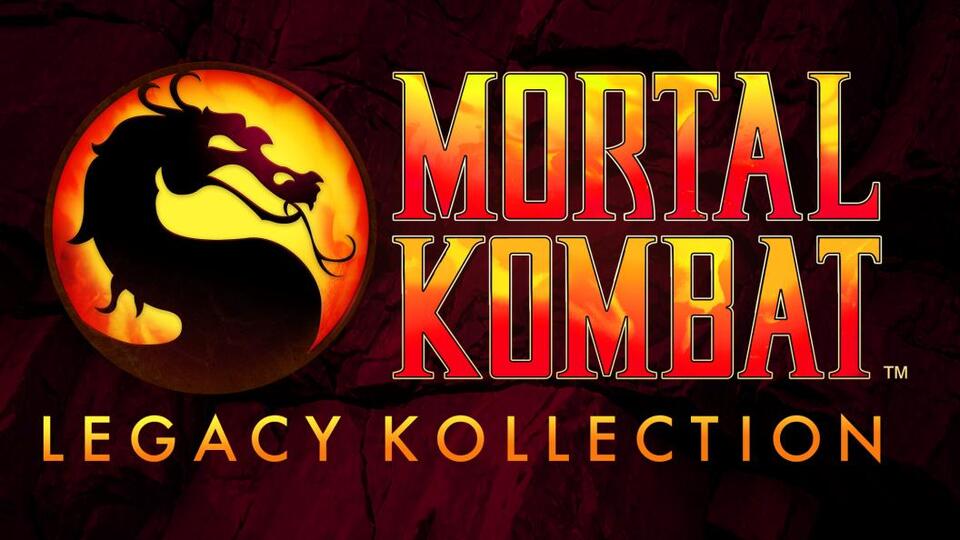 Mortal Kombat's New Era: Excited or Concerned?