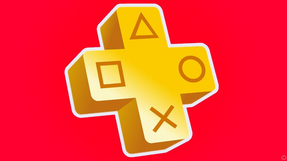 PlayStation's Game Loss Dilemma