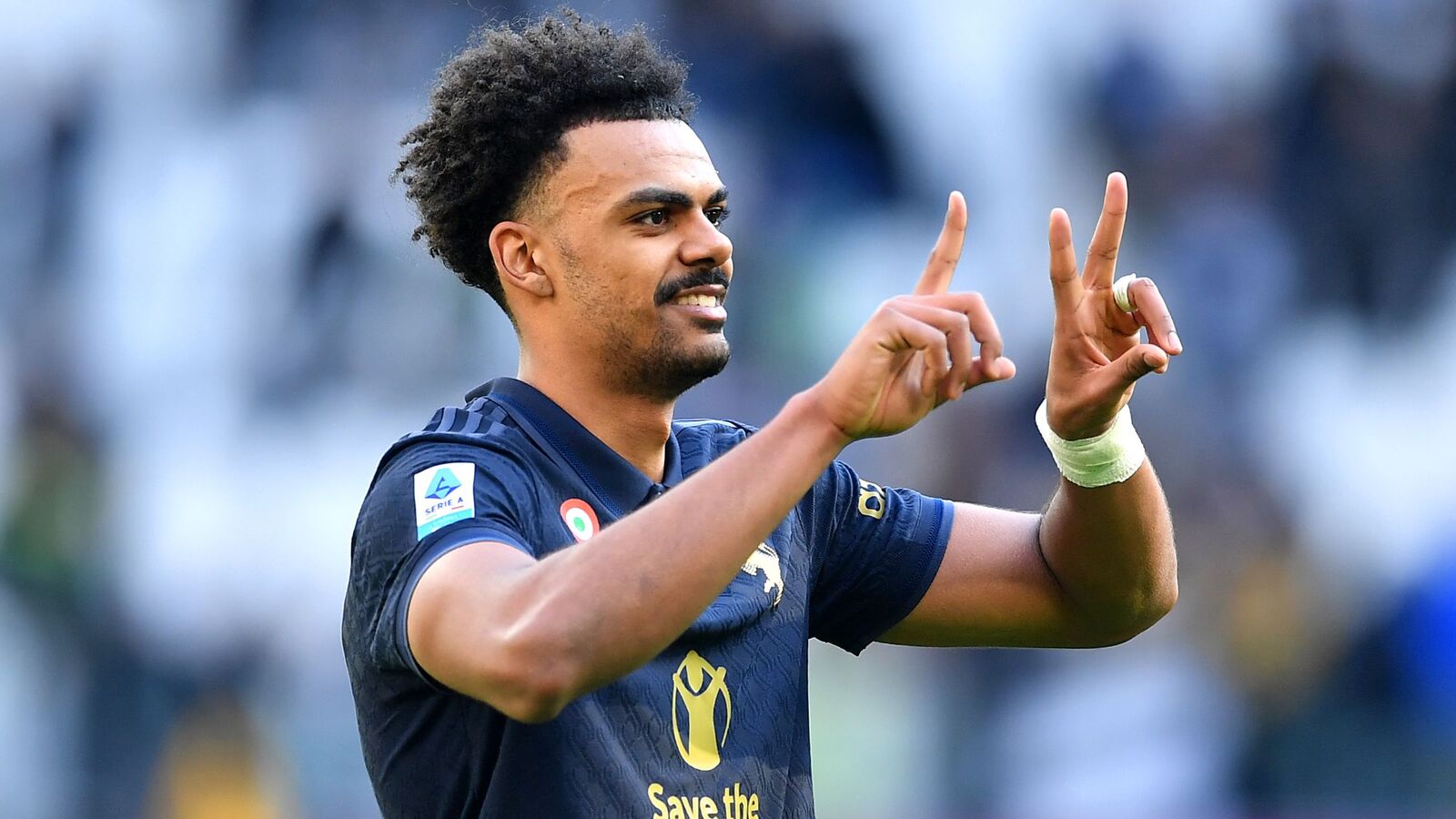 Bayern's Transfer Moves: What's Next?