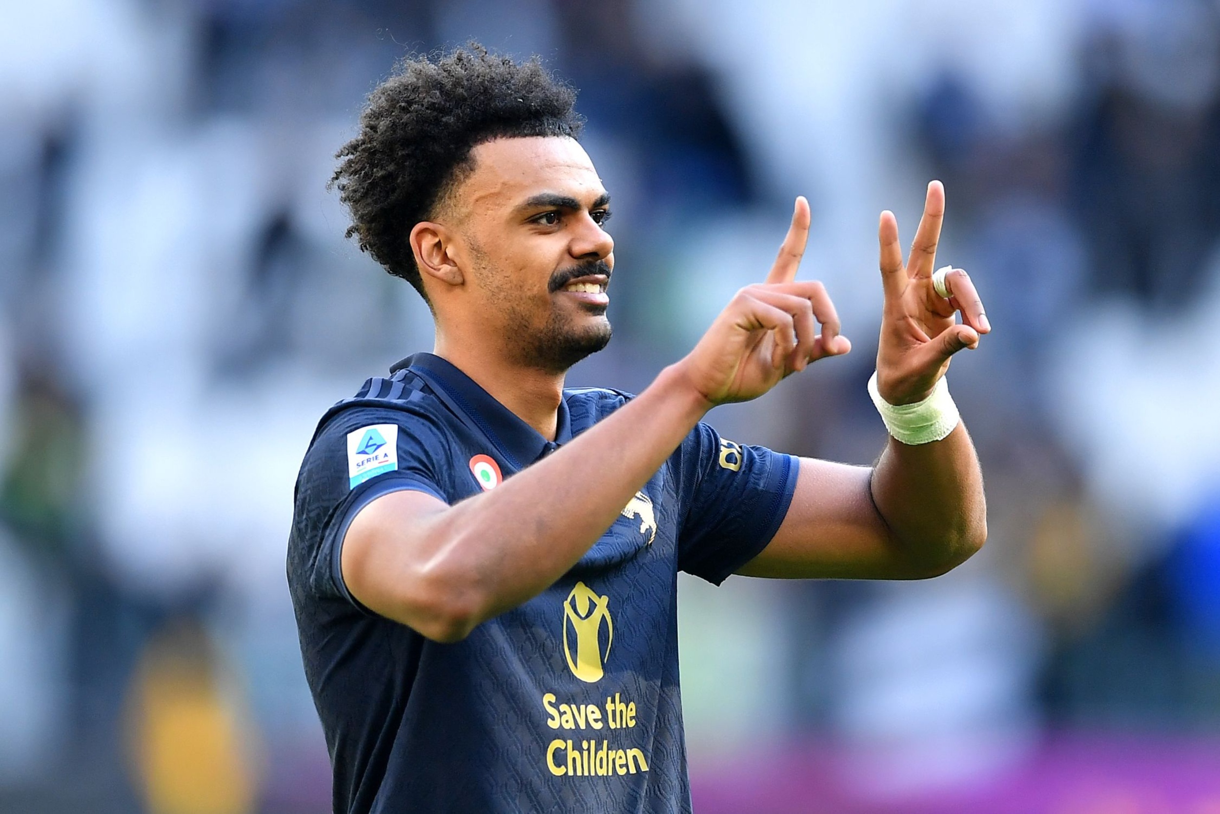 Bayern's Transfer Moves: What's Next?