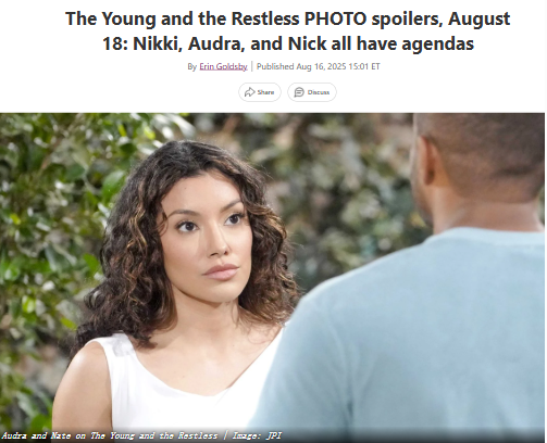 Claire's Bold Move Shocks Everyone! 😲