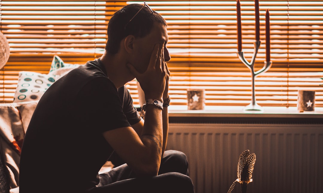 My mom kicked me out at 16 now she wants to live with me... Help