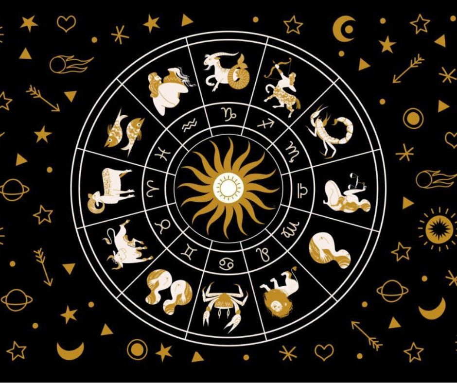 Which Sign Is Most Likely to Ghost You?